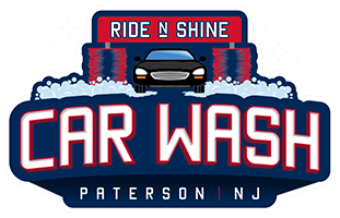 Ride N Shine Car Wash